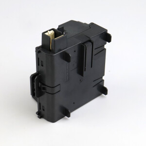 Simatic S7 ET200M 6ES7 195-7HB00-0XA0 NOV