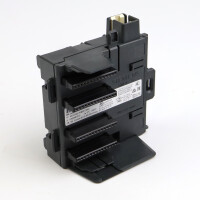 Simatic S7 ET200M 6ES7 195-7HB00-0XA0 NOV