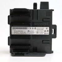 Simatic S7 ET200M 6ES7 195-7HB00-0XA0 NOV