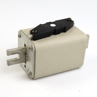 Bussmann Sicherungseinsatz 170L9860 GEB