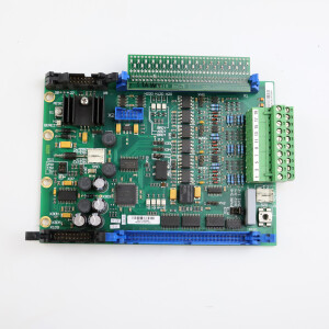 ALSTOM Baugruppe 029.367479/04 GEB