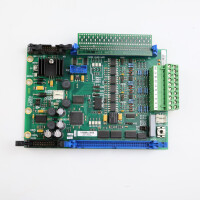 ALSTOM Baugruppe 029.367479/04 GEB