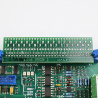 ALSTOM Baugruppe 029.367479/04 GEB
