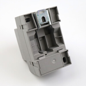 Phoenix Contact Steckdose EO-CF/PT 0804038 (4Stk.) NOV