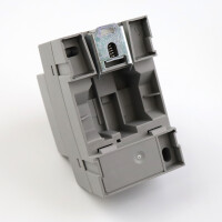 Phoenix Contact Steckdose EO-CF/PT 0804038 (4Stk.) NOV