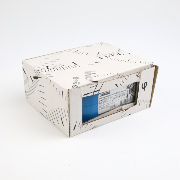 FRER SRL Stromwandler TAT0811K0X05 OVP