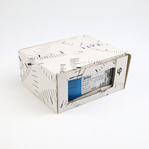 FRER SRL Stromwandler TAT0811K0X05 OVP