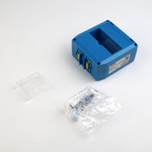 FRER SRL Stromwandler TAT0811K0X05 OVP