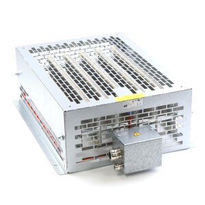 SEW Eurodrive Bremswiderstand BW027-042-T OVP