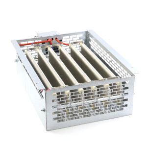 SEW Eurodrive Bremswiderstand BW027-042-T OVP