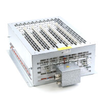 SEW Eurodrive Bremswiderstand BW027-042-T OVP