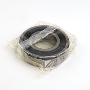 SKF Kugellager Rillenkugellager 6309-2RS1/C3 OVP
