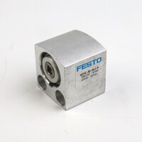 Festo Kurzhubzylinder AEVC-20-10-I-P 188132 NOV