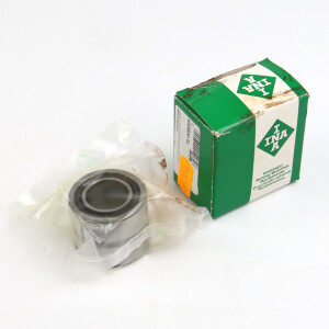 INA Radial-Rollenlager NA6904-XL OVP