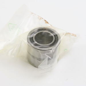 INA Radial-Rollenlager NA6904-XL OVP