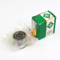 INA Radial-Rollenlager NA6904-XL OVP