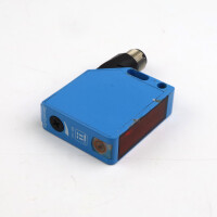 SICK Reflexions-Lichttaster WT12-2B523 1016111 GEB