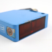 SICK Reflexions-Lichttaster WT12-2B523 1016111 GEB