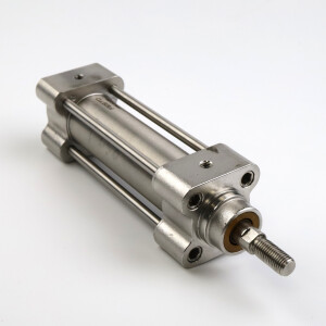 Festo Normzylinder CRDNG-32-60-PPV-A 160884 GEB