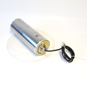 INTERROLL Trommelmotor RL312 7212613 2164589 0,18kW NOV