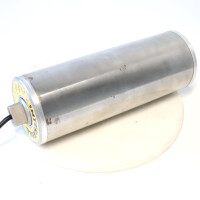 INTERROLL Trommelmotor RL312 7212613 2164589 0,18kW NOV