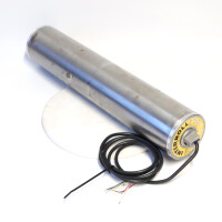 INTERROLL Trommelmotor RL582 107053 487012 6003J 0,16kW GEB
