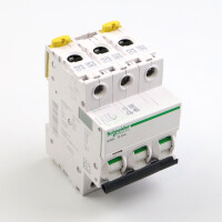 Schneider Electric Leitungsschutzschalter A9F93350 GEB