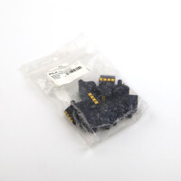 Pilz Federkraftklemmen PNOZ mmcxp 783543 (10Stk.) OVP