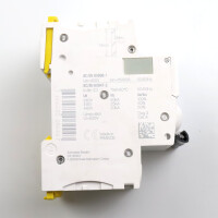 Schneider Electric Leitungsschutzschalter A9F94316 NOV