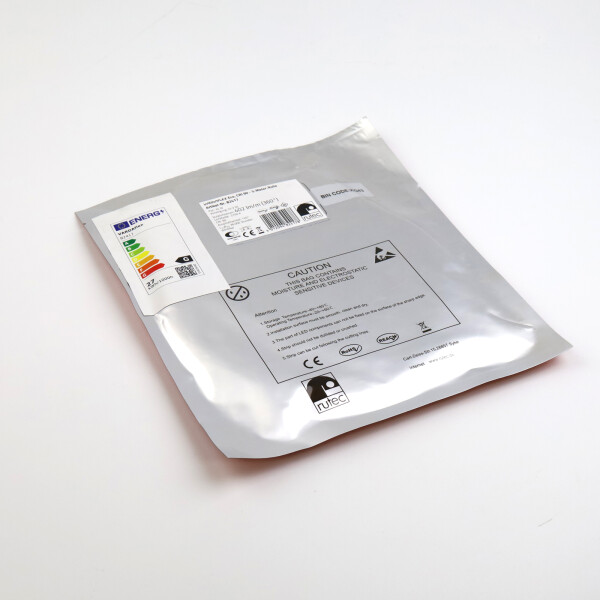 rutec LED-Strip VARDAflex Eco CRI90 82417 5m SIE