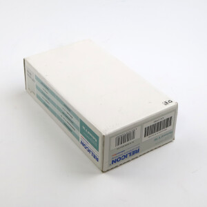HellermannTyton Gel-Kabelgarnitur Relicon Reliseal V56 435-01660 SIE