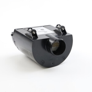 VEGA Elektronikeinsatz VEGAVIB 60 VB-E.60TX VB60T.-02 OVP