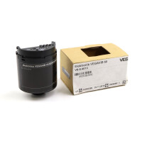 VEGA Elektronikeinsatz VEGAVIB 60 VB-E.60TX VB60T.-02 OVP
