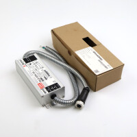 Mean Well Netzteil HLG-60H-24 OVP