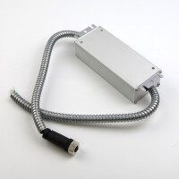 Mean Well Netzteil HLG-60H-24 OVP
