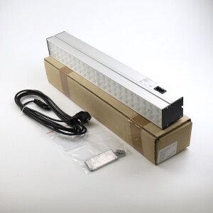 Spelsberg Lichttechnik Anlagenleuchte APL Universal 600 power K 5255123000 OVP
