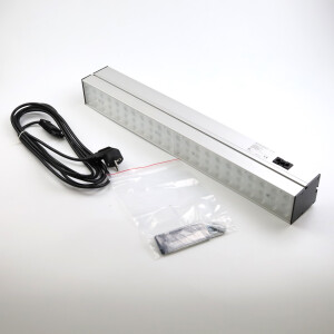 Spelsberg Lichttechnik Anlagenleuchte APL Universal 600 power K 5255123000 OVP