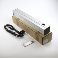 Spelsberg Lichttechnik Anlagenleuchte APL Universal 600 power K 5255123000 OVP