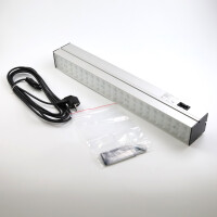 Spelsberg Lichttechnik Anlagenleuchte APL Universal 600 power K 5255123000 OVP