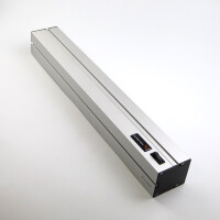Spelsberg Lichttechnik Anlagenleuchte APL Universal 600 power K 5255123000 OVP
