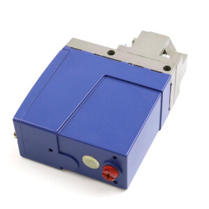 Telemecanique Druckschalter XML A010A2S11 NOV