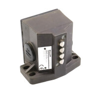 Balluff Positionsschalter BNS 519-B04-D08-46-11 GEB