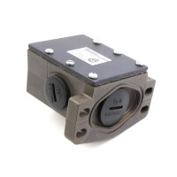 Balluff Positionsschalter BNS 519-B04-D08-46-11 GEB