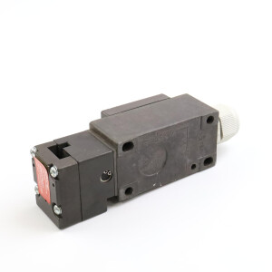 Euchner Sicherheitsschalter NZ1VZ-528E GEB