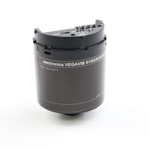 VEGA Elektronikeinsatz VEGAVIB 60 VB-E.60TX VB60T.-02 GEB