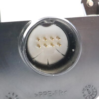 VEGA Elektronikeinsatz VEGAVIB 60 VB-E.60TX VB60T.-02 GEB