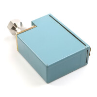 Telemecanique Druckschalter XMJ-A00375 NOV