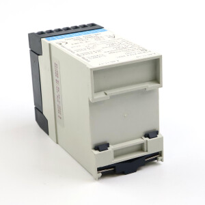 Endress+Hauser Füllstandauswertegerät FTL320 NOV