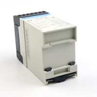 Endress+Hauser Füllstandauswertegerät FTL320 NOV