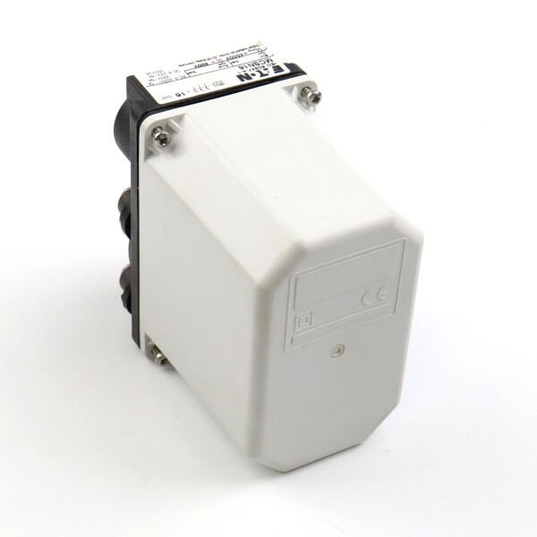 Eaton Druckwächter MCSN16 038695 GEB
